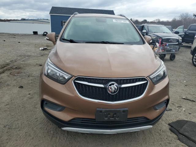 2017 BUICK ENCORE PRE #3294541628