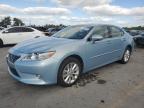Lot #3310343006 2013 LEXUS ES 300H