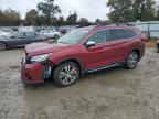 Lot #3296326416 2020 SUBARU ASCENT TOU
