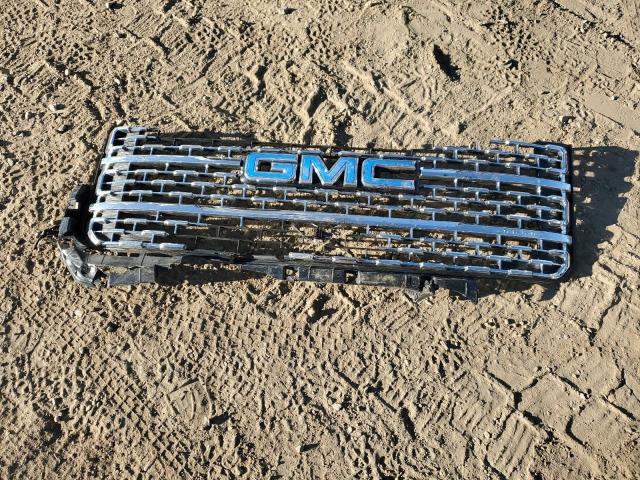 2022 GMC ACADIA DEN #3296606035