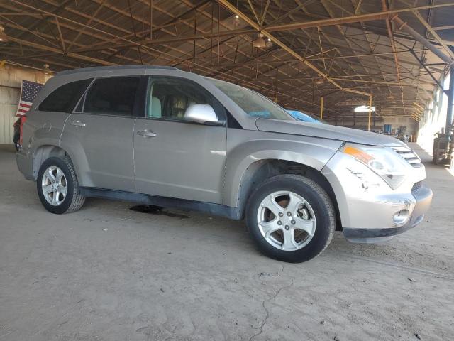 2008 SUZUKI XL7 #3296245466