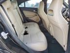 Lot #3316033268 2018 MERCEDES-BENZ CLA 250