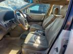 Lot #3293327421 2002 LEXUS RX 300