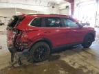 Lot #3303745432 2024 HONDA CR-V SPORT