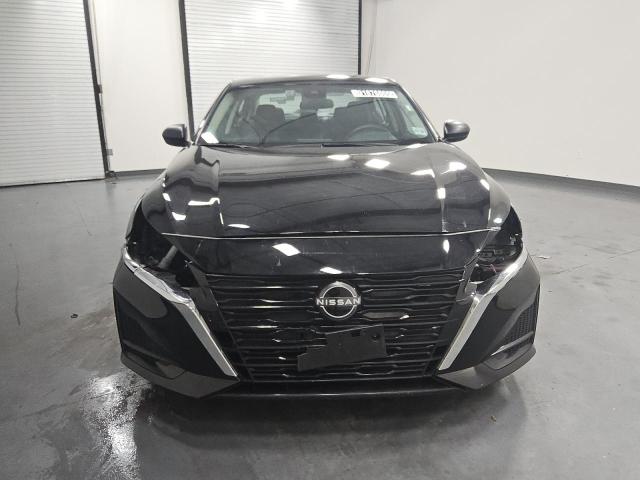 2024 NISSAN ALTIMA S - 1N4BL4BV7RN328666