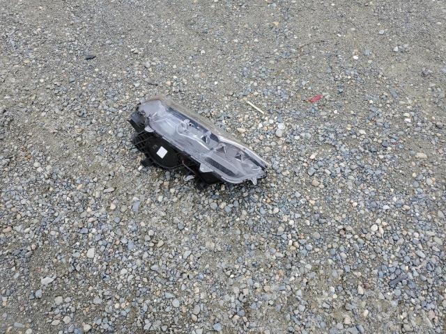 2017 TOYOTA RAV4 LE #3303033608