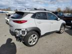 Lot #3304673917 2023 HYUNDAI KONA SEL