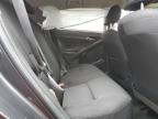 Lot #3296212464 2009 TOYOTA COROLLA MA