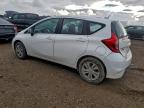 Lot #3304527444 2018 NISSAN VERSA NOTE