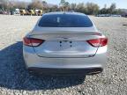 Lot #3292353273 2015 CHRYSLER 200 S