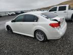 Lot #3303005601 2014 SUBARU LEGACY 2.5