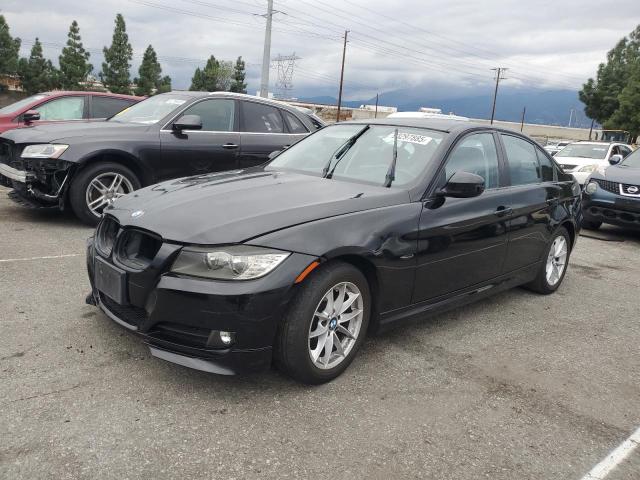 2010 BMW 328 I #3310376957