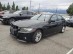 Lot #3310376957 2010 BMW 328 I
