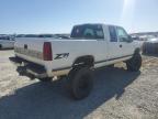 Lot #3297960796 1997 CHEVROLET GMT-400 K1