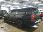Lot #3294457505 2015 CHEVROLET SUBURBAN K