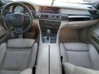 Lot #3292331295 2013 BMW 750 LI