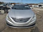 Lot #3303963700 2012 HYUNDAI SONATA GLS