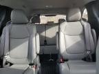 Lot #3309347034 2025 TOYOTA SIENNA XLE