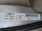 Lot #3296907828 2009 VOLKSWAGEN ROUTAN SE