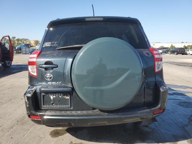 2010 TOYOTA RAV4 #3301768330