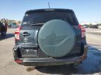 Lot #3301768330 2010 TOYOTA RAV4