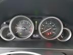 Lot #3293270436 2014 MAZDA CX-9 GRAND