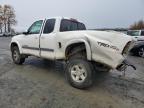 Lot #3305640755 2006 TOYOTA TUNDRA ACC