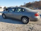 Lot #3304738915 2007 BUICK LACROSSE C