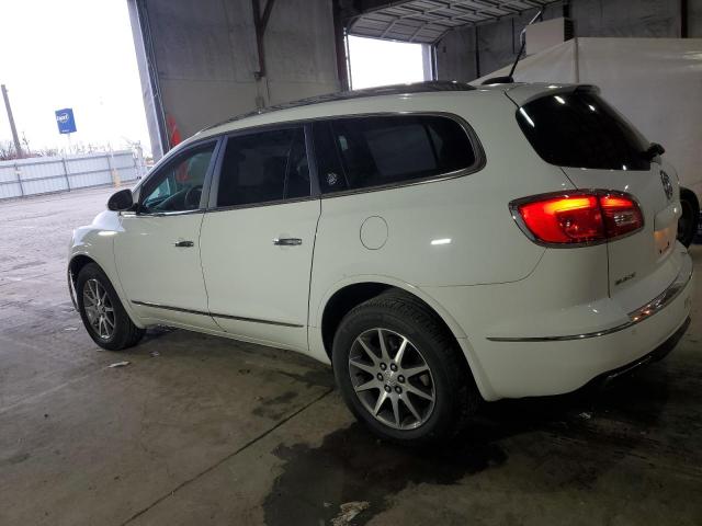 2017 BUICK ENCLAVE #3293513464