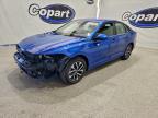 Lot #3303908699 2024 VOLKSWAGEN JETTA S