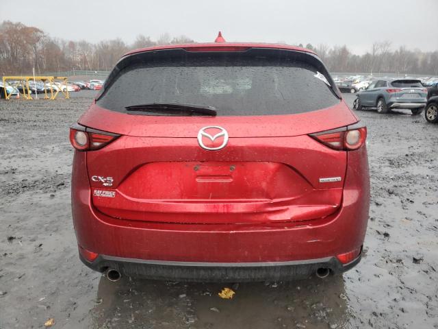 2021 MAZDA CX-5 GRAND #3298109176