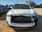 Lot #3294262897 2023 GMC ACADIA SLT