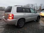 Lot #3293303443 2003 TOYOTA HIGHLANDER