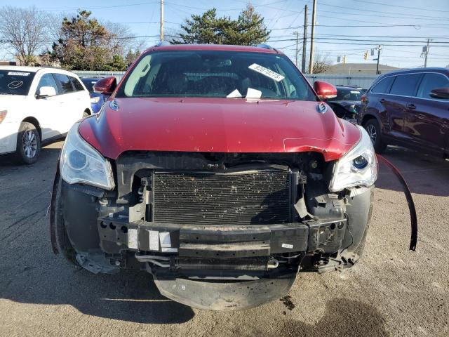 2014 BUICK ENCLAVE #3303665938