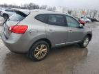 Lot #3302647137 2013 NISSAN ROGUE S