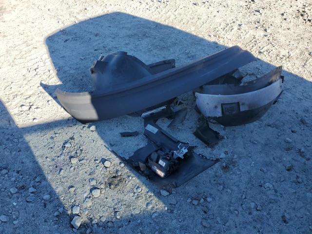 2017 GMC TERRAIN SL #3298028195