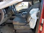 Lot #3305541064 2016 FORD F150 SUPER
