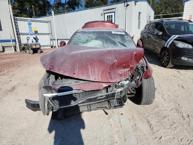 2011 KIA OPTIMA LX #3303944702