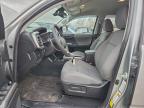 Lot #3303855518 2022 TOYOTA TACOMA DOU