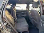 Lot #3296214406 2026 HONDA CR-V SPORT