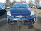 Lot #3312548815 2012 TOYOTA PRIUS