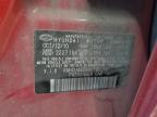 Lot #3293513415 2010 HYUNDAI ELANTRA BL