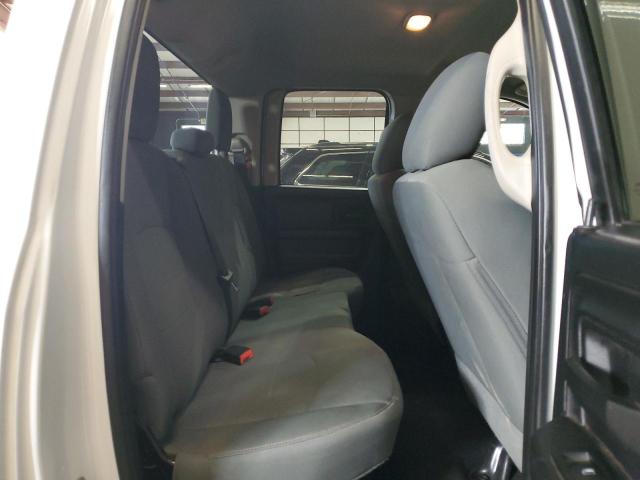 2015 RAM 1500 ST #3287567345