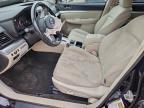 Lot #3312266792 2011 SUBARU OUTBACK 2.