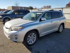 Lot #3310521049 2011 TOYOTA HIGHLANDER