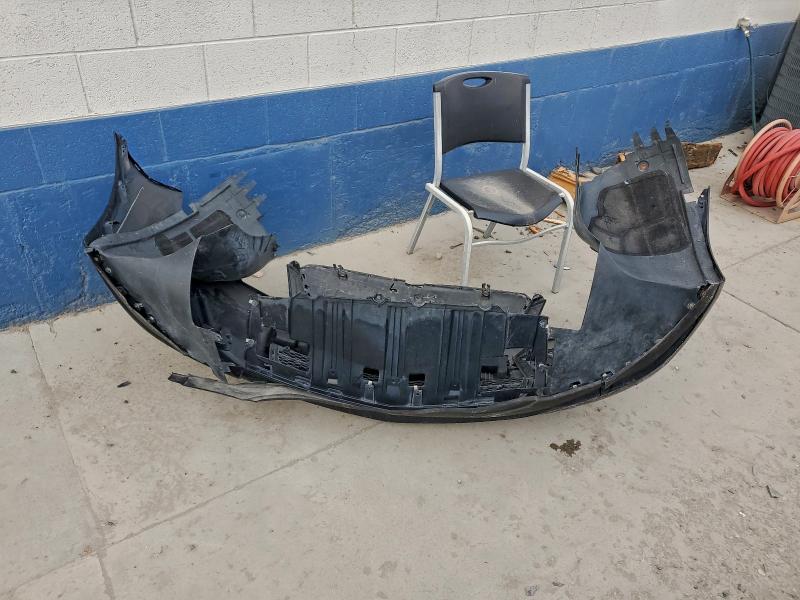 2013 BUICK LACROSSE P #3303049616