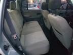 Lot #3301987441 2002 MITSUBISHI MONTERO