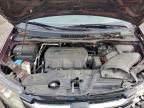 Lot #3303818434 2014 HONDA ODYSSEY