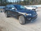 Lot #3293257228 2015 JEEP GRAND CHER