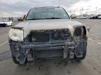 Lot #3294451502 2008 TOYOTA 4RUNNER LI